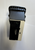 2001-2006 Lexus LS430 Climate Temperature Switch Left Driver 87190 50010
