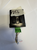01 02 03 04 05 Honda Civic Keyless Entry Receiver Module 38385 S5A A, 108AB7A