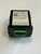 2003-2008 Honda Pilot Theft Locking Keyless Entry Module 38385 S9V A, WG1U551C