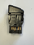 Emergency Hazard Light Switch Button M19620, M19155 fits 03-06 Honda Accord