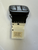 01-06 Lexus LS430 Temperature Control Switch Front Right Passenger 87190 50020
