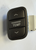01-06 Lexus LS430 Temperature Control Switch Front Right Passenger 87190 50020