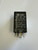 Accessory Power Relay 3A0 927 181 Black fits 1999-2005 Volkswagen Jetta
