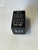 Accessory Power Relay 3A0 927 181 Black fits 1999-2005 Volkswagen Jetta