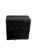 1997 1998 1999 2000 2001 2002 2003 Volkswagen MK4 Golf Relay 12V 4B0955531A