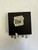 1997 1998 1999 2000 2001 2002 2003 Volkswagen MK4 Golf Relay 12V 4B0955531A