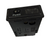 Light Dimmer Switch Control Button fits 1994 1995 1996 1997 Honda Accord