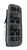 Master Window Switch Left LH Driver Side 09193383 fits 2002-2008 Volvo S60