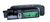 Master Window Switch Left LH Driver Side 09193383 fits 2002-2008 Volvo S60