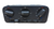 AC Heater Temp Climate Control Panel 9171800 Black fits 1998-2000 Volvo S70