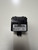 2011-2014 Dodge Charger Dash Interior Light Dimmer Control Switch 04602892AD