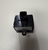 2011-2014 Dodge Charger Dash Interior Light Dimmer Control Switch 04602892AD