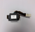 1997-2005 Volvo C70 Central Locking Unit 3533807, 10347 00W40 Black