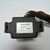 1997-2005 Volvo C70 Central Locking Unit 3533807, 10347 00W40 Black