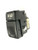1994 Volvo OEM  Wagon Defroster Defog button OE Switch (13E)