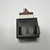 1998 1999 2000 Honda Civic Accord Odyssey Fuel Pump Main Relay RZ-0158