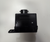 09 10 11 12 Volkswagen Routan Ignition Switch Module 68068868AE Black