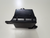 09 10 11 12 Volkswagen Routan Ignition Switch Module 68068868AE Black