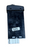 Dash Dimmer Switch 6849861, 98W21B fits 1998 1999 2000 2001 2002 Volvo V70