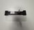 2009-2012 Dodge Ram 1500 Traction Control Hazard Tow Haul Button Switch