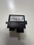 2006-2009 Mercedes W211 E350 GL450 ML350 Tire Pressure Control Module 5WK48380B