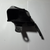 2005-2010 Honda Odyssey Low Tone Note Signal Horn Alarm Siren UCL-254, E3 58943