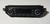 2013-2015 Ford Escape AC Heater Temperature Climate Control Panel CJ5T 18C612 BA
