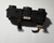 2014-2016 Kia Forte AC Heater Temperature Switch Climate Control 97250 A7050WK