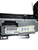 AC Heater Climate Control Bezel 04677966AB fits 99-00 Chrysler Town & Country