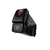 1993-1997 Volvo 850 Emergency Flasher Switch Hazard Button 9125204 95W11B