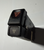 1993-1997 Volvo 850 Emergency Flasher Switch Hazard Button 9125204 95W11B