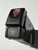 1993-1997 Volvo 850 Emergency Flasher Switch Hazard Button 9125204 95W11B