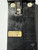 1993-1997 Volvo 850 Emergency Flasher Switch Hazard Button 9125204 95W11B
