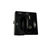 Headlight Lamp Control Switch 6849766 95W09V fits 1994-1998 Volvo 850 960 V90