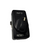 1992-1997 Volvo 850 Info Trip Reset Computer Control Switch 9128543 95W06B