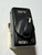 1992-1997 Volvo 850 Info Trip Reset Computer Control Switch 9128543 95W06B