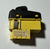 1992-1997 Volvo 850 Info Trip Reset Computer Control Switch 9128543 95W06B