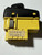 1992-1997 Volvo 850 Info Trip Reset Computer Control Switch 9128543 95W06B
