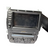 2005-2006 Acura MDX Navigation GPS Display Radio CD Player 39810 S3V A220 M1