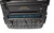 2005-2006 Acura MDX Navigation GPS Display Radio CD Player 39810 S3V A220 M1