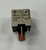 2002 2003 2004 2005 2006 Audi A4 Fuel Pump Relay #167 191 906 383C