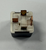 Multifunction Relay #53 141 951 253 B Gray for Audi Volkswagen
