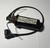 94 1994 Volvo 940 740 760 780 Ignition Coil Heavy Duty