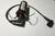 94 1994 Volvo 940 740 760 780 Ignition Coil Heavy Duty