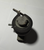 1993-1997 Volvo 240 740 940 960 850 EGR Vacuum Control Valve Solenoid 3531138