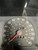 1993-1995 93-95 Volvo 940 Speedometer Instrument Cluster Gauge OEM 3544286