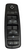 Master Power Window Switch Black fits 2008-2012 Jeep Liberty Driver Left LH