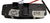 Master Power Window Switch Black fits 2008-2012 Jeep Liberty Driver Left LH