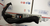 2002 2003 2004 2005 2006 Toyota Camry Radio Audio Amp Amplifier 86280 AA073