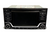 2015-2017 Nissan Juke AM FM CD Player Radio Receiver 28185 3PT1A, CQ JN85E34D